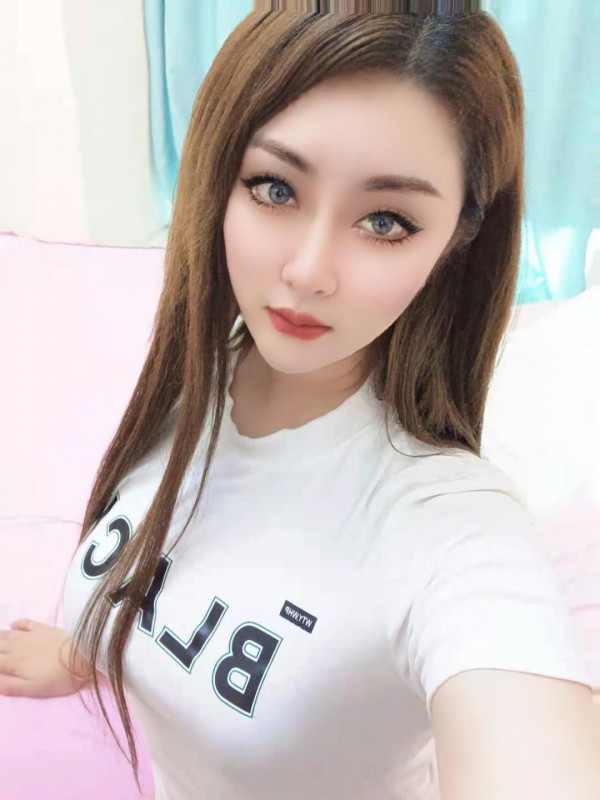 小御姐海珠兔兔